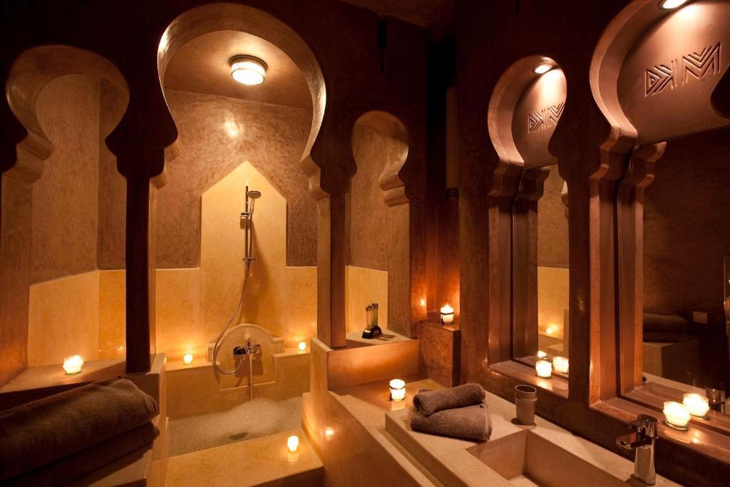 Riad Dar Maya As-Suwajra Pokój zdjęcie