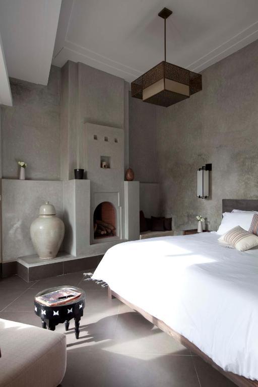 Riad Dar Maya As-Suwajra Pokój zdjęcie