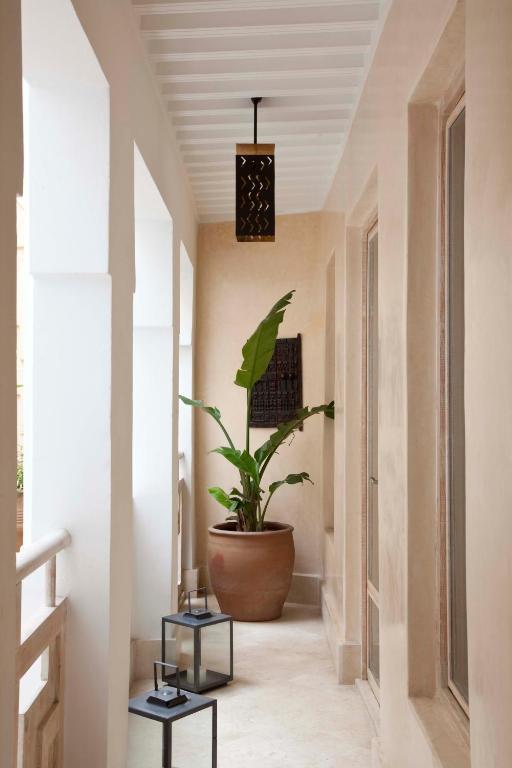 Riad Dar Maya As-Suwajra Pokój zdjęcie