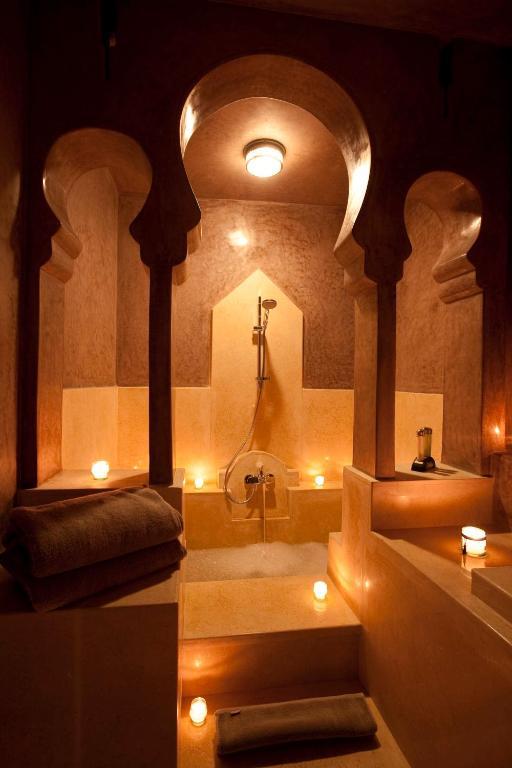 Riad Dar Maya As-Suwajra Zewnętrze zdjęcie
