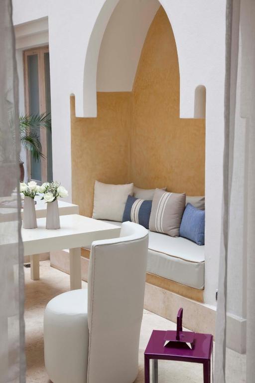 Riad Dar Maya As-Suwajra Zewnętrze zdjęcie